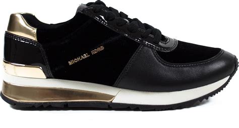 Michael Kors Schuhe für Damen online shoppen 